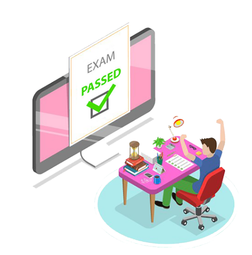 آزمون جامع هفتگی یازدهم ریاضی