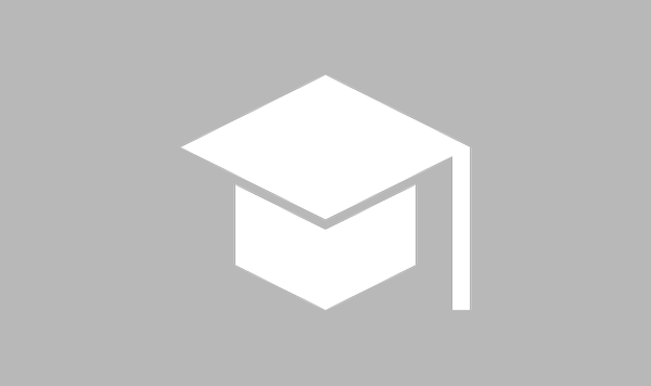 آزمون جامع هفتگی دهم رشته ریاضی